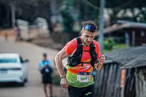 BIB: 
                            <button type="button" onclick="openModal(25544698)" class="btn btn-primary btn-sm float-right btn-popup" data-toggle="modal" data-target=".modal-high-quality">
                        <i class="fas fa-shopping-cart"></i> Add to Cart
                    </button>
                                            <button type="button" onclick="isThisMe(25544698, true)" class="btn btn-success btn-sm float-right btn-popup btn-isme hidden" data-toggle="tooltip" data-placement="bottom" title="นี่คือรูปของคุณใช่ไหม คลิกที่นี่เพื่อเอาเข้าอัลบั้ม">
                        <i class="fas fa-plus"></i> Add to album
                    </button>
                    <button type="button" onclick="isThisMe(25544698, false)" class="btn btn-warning btn-sm float-right btn-popup btn-isnotme hidden">
                        <i class="fas fa-ban"></i> Remove from album
                    </button>